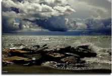 la pazienza delle onde     the patience of the waves     a pacincia das ondas     la patience des vagues.jpg